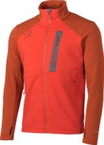Punjak Jacket M