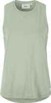 Craft Collective Singlet Women Damen Laufshirt