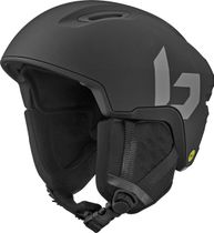 Bollé Atmos Mips Unisex Skihelm