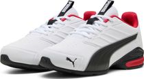 Puma Electro SL Unisex Laufschuhe