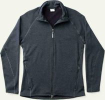 M's Outright Jacket