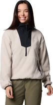 Sequoia Grove 1/2 Zip Fleece