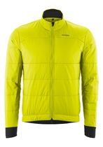 Gonso Trail Jacket Primaloft M