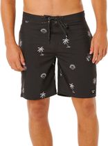 RipCurl Mirage Sessions Outdoor Shorts für Herren