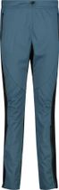 CMP MAN Long Pant