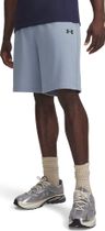 Under Armour Rival LW Shorts Shorts für Herren