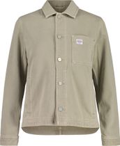 Maloja VojakM. Women's casual jacket