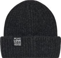 Color Kids Beanie 742984