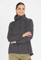 Bowen W Stretch Layertech Jacket W-pro 15000