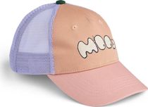 Liewood Della Cap