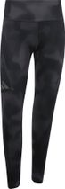 adidas Terrex Multi Printed Tights Women