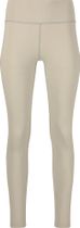 Franz W Tights