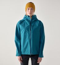 Front Proof II Jacket Women