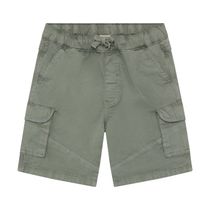 Minymo Shorts Twill