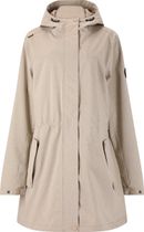 Aleia V2 W Parka +