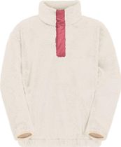 Teen Halfzip Fleece G