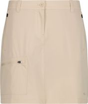 CMP Woman Skirt 2 IN 1