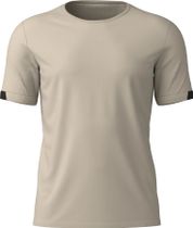 Löffler Men T-shirt Mono RC Herren T-Shirt für sämtliche Outdoor Aktivitäten