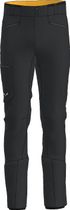 Salewa Lagorai 2 Durastretch Pants M Skitourenhose