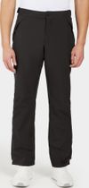 Jesper USX Pants