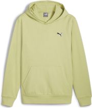 Better Essentials Hoodie FL