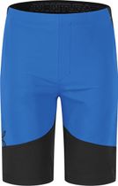 Montura Synth Bermuda Outdoor Shorts für Herren