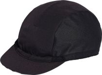 adidas Adidas Cycling Cap