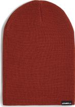 Dolomite Beanie