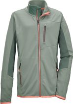 killtec KOS 140 Boys FLX Jacket Boys's casual jacket