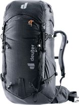 Deuter Freescape Tour 30 SL