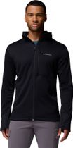 Columbia Rowell Junction FS Full Zip Hoodie