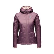 W Solution Hoody