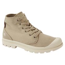 Craghoppers Mesa Mid 2 Damen Wanderschuhe