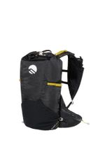 Ferrino X-dry 15+3