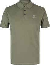 Sunrise 2 Polo