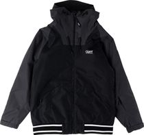 M League Jacket 2,0