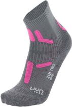 Uyn Woman Trekking 2IN Socks Women's trekking & hiking socks