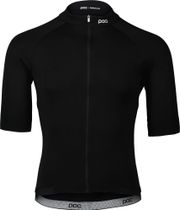 POC M's Thermal Lite Jersey Unisex Radtrikot