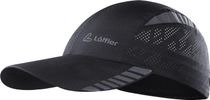 Löffler Sports Cap