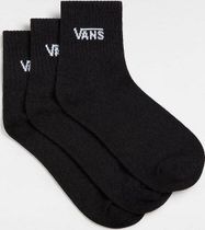 Classic Half Crew Sock