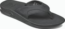 Reef Fanning/Mens Sandals/ Herren Sandalen