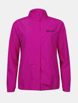 Triant W Dx Jacket