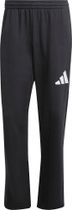 adidas Essentials Wide LEG Three BAR Pants