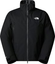The North Face Mens TNF Range Down Jacket Herren Freizeitjacke