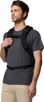 Columbia Pepper Rock 30L Backpack