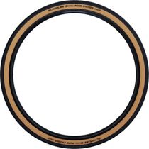 Schwalbe Road Cruiser Active Line