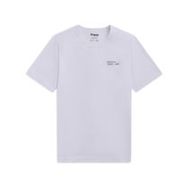 Bergans Original Cotton Tee Men Herren T-Shirt für sämtliche Outdoor Aktivitäten