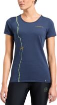 Route T-shirt Women