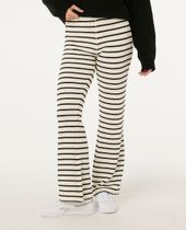 RipCurl Bobbi Stripe Pant
