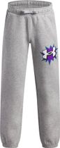 Under Armour B Rival Fleece Graphics JGR Jogginghose für Jungen